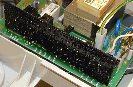 vk.sabre 35he.pcb.ignition.back view.gif